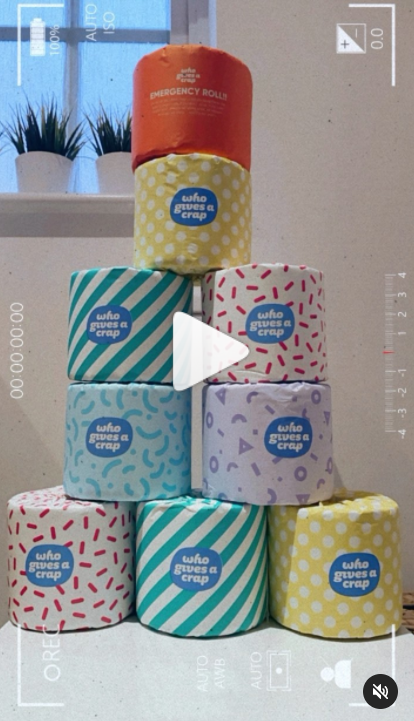 Peace With The Wild tweet media