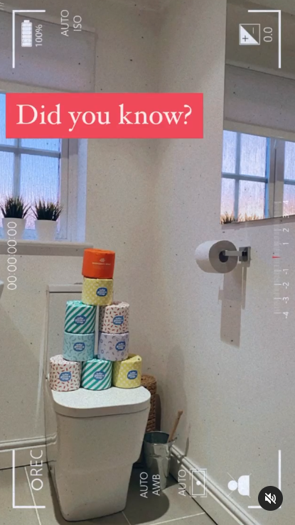 Peace With The Wild tweet media