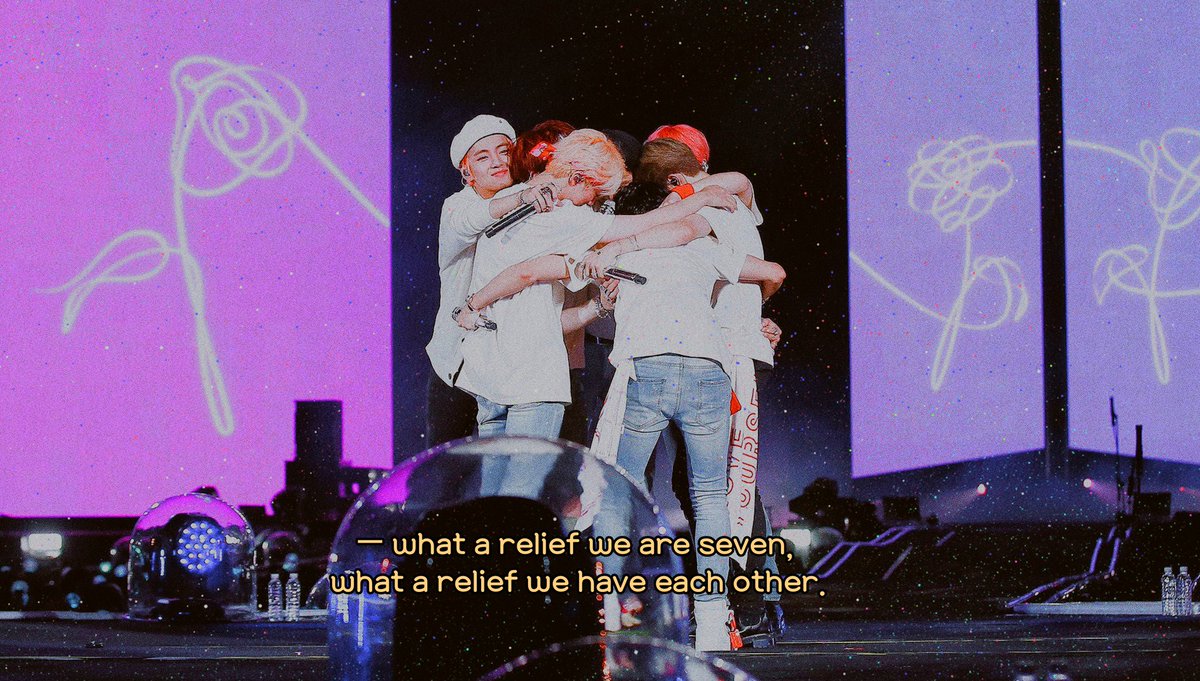 priya23221333's tweet photo. I vote#BTS For #ArtistoftheYear in #TDYAwards @965TDY https://t.co/S0Gk3RaiNj