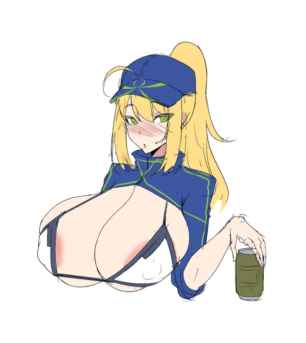 rkgk 