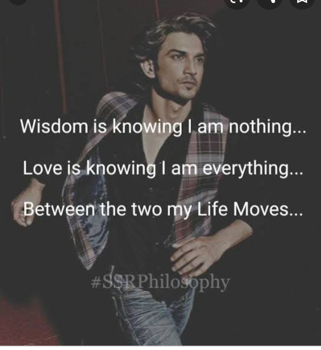 PRIYADARSHIPRI8's tweet photo. We Ssrians taking an oath to keep @itsSSR  alive forever in our ❤️.
 
Taking an oath -

-Will stay United untill gets justice ..

- Keep Fighting for justice 

- Respect for each others 

-We Ssrians boycotts bullywood forever &amp; burn down them like hell 

#Oath4SSR https://t.co/SNLmSd2Z6f
