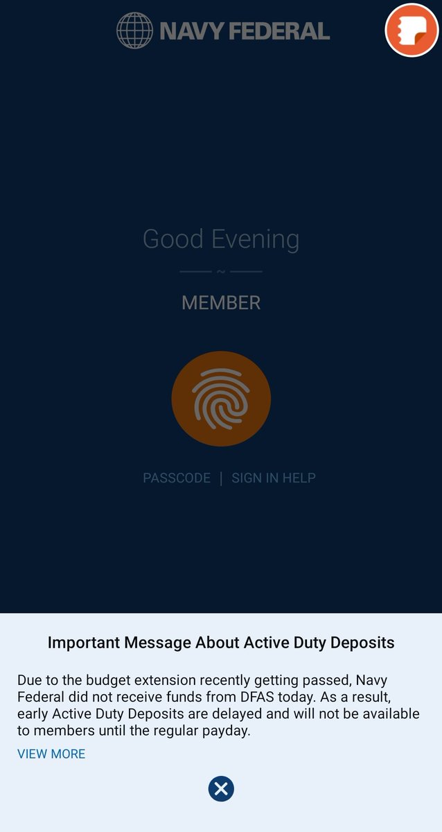 comatronic's tweet image. Doesn't affect me, but this is kinda shït. Sometimes us civvies don't think about the real world effects of the crap politicians pull. This year has changed that. Thank God for the political awakening.