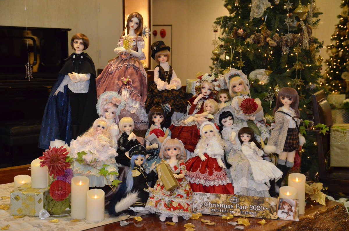 dolls_riz's tweet photo. 日曜日は天使の里撮影会に参加してきました(*´ω｀*)
壱子さんにメイクして頂いたSD16 オスカルで参加しました( ꈍᴗꈍ)
手にはオダリスク風ドレスセット付属の扇を✨落下しないようDDホワイト肌用マステで固定してます

#壱color #ボークス #superdollfie #スーパードルフィー #SD16 #SDオスカル https://t.co/z05JynhLU9