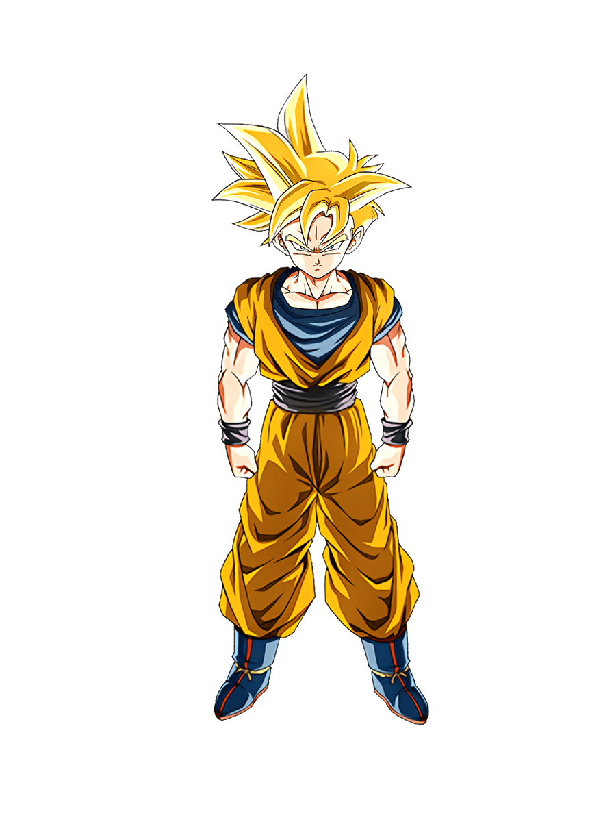 Hydros New Teq Lr Ssj2 Gohan Ssr Art Dokkanbattle Fight Against New Enemies Super Saiyan Gohan Youth Hd Version ドッカンバトル 新たな敵との闘い 超サイヤ人孫悟飯 少年期 Dokkanbattleglobal Dokkanbattlejp T Co Xvgu0nu6ri