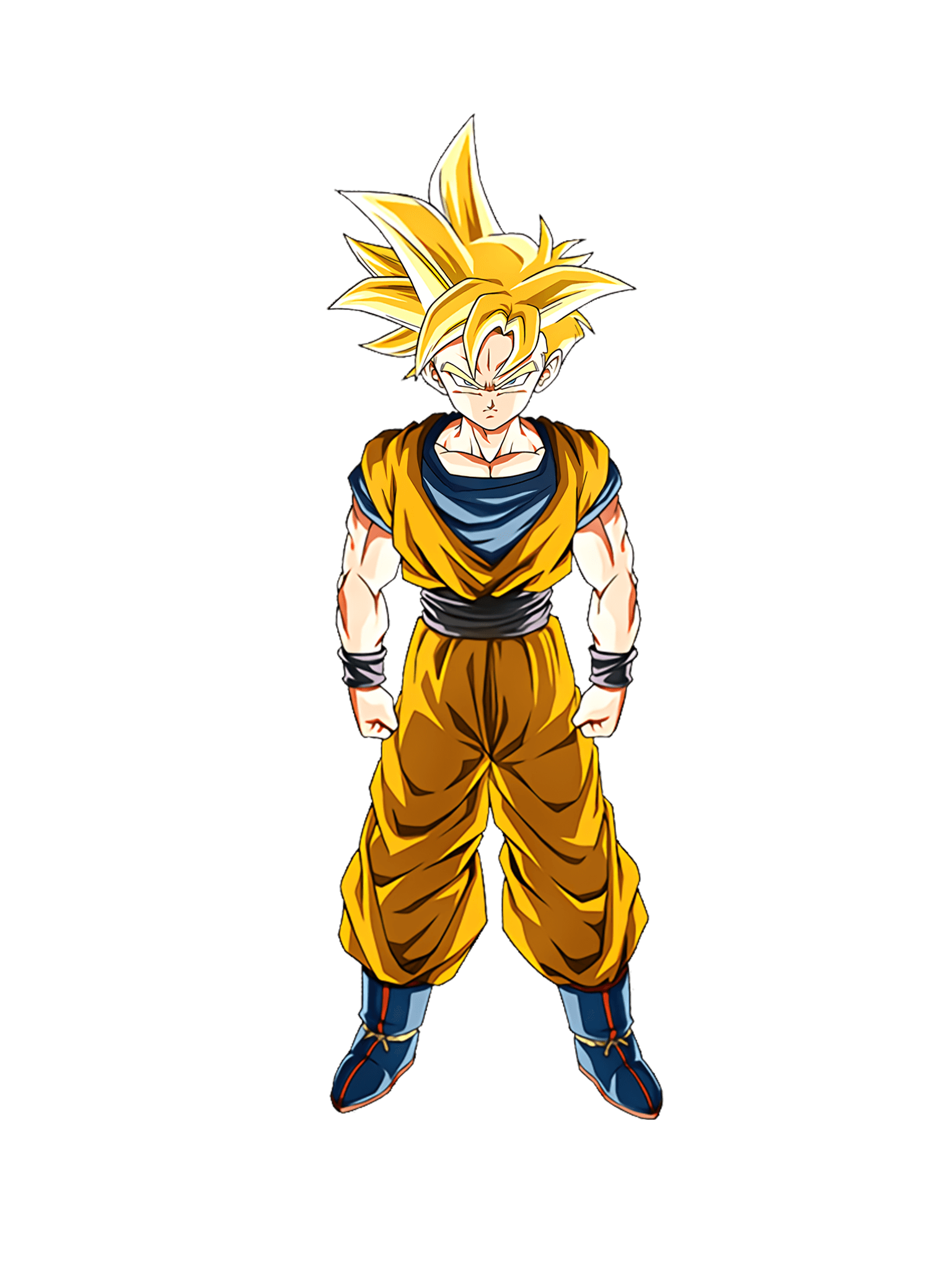 Hydros New Teq Lr Ssj2 Gohan Ssr Art Dokkanbattle Fight Against New Enemies Super Saiyan Gohan Youth Hd Version ドッカンバトル 新たな敵との闘い 超サイヤ人孫悟飯 少年期 Dokkanbattleglobal Dokkanbattlejp T Co Cqygryyi2z