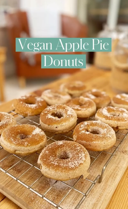 Peace With The Wild tweet media