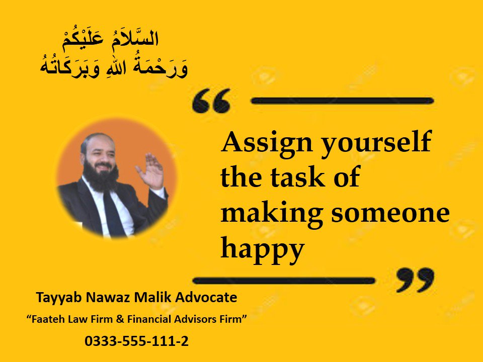 TayyabNawazAdv's tweet photo. #Darood #tayyabnawazmalik #faatehlawfirm #faatehaliawan #tayyab #IBC #IDBA #IHBA #justice #peace #love #advocate #father #mother #pihro #Pihro_islamabad #HumanRights #un #humanity #CDA #ALFPI #Awan #muslim #familylaw #familylawyer #family #guardian https://t.co/vrsV3dS9hK