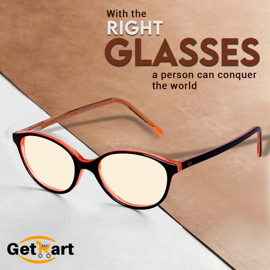 getkart_india's tweet photo. Get Goggy Poggy Comfort Round Spectacle Frames only at Getkart India
Buy now ๐ https://t.co/oIEHT8ZpsC
#specs #specsindonesia #sepatufutsal #specsfutsal #ortuseight #sepatubola #specslightspeed #specsaccelerator #specsmurah #futsal #specsilluzion #specsoriginal #specsmetasala https://t.co/SO1i8ObGuw