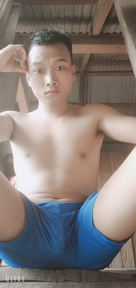 RimSt6's tweet photo. .... Ở nhà chán https://t.co/zuq6Itmpre