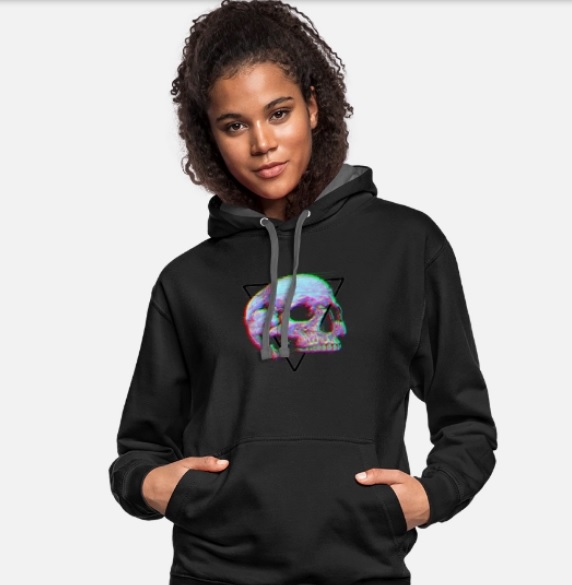 CoolDesignIdeas's tweet photo. Dope hoodies from @spreadshirt.  Check out more designs at:

https://t.co/Gs2MUv060q https://t.co/uNm3pWKJv0
