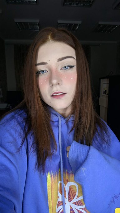 i'm online on @chaturbate https://t.co/E3h0eJA9XU<a class="tags" href="/tag/chaturbate">@chaturbate</a><a href="/tag/chaturbate"class="tags"><span>#chaturbate</span></a>