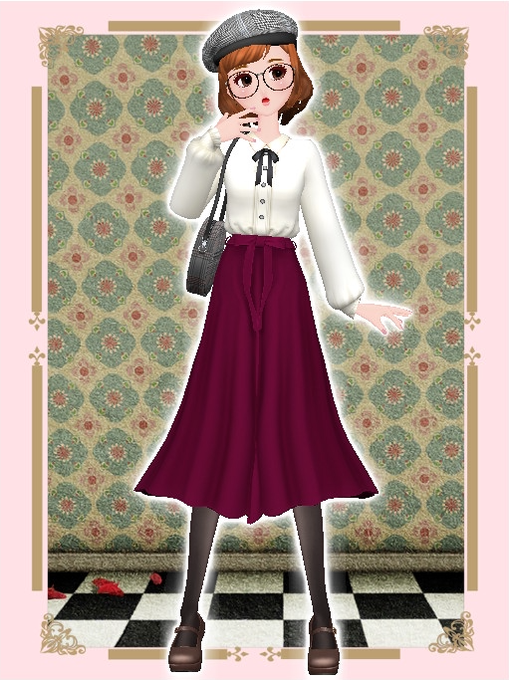 新聞記者のtwitterイラスト検索結果 古い順 新聞記者のtwitterイラスト検索結果 古い順