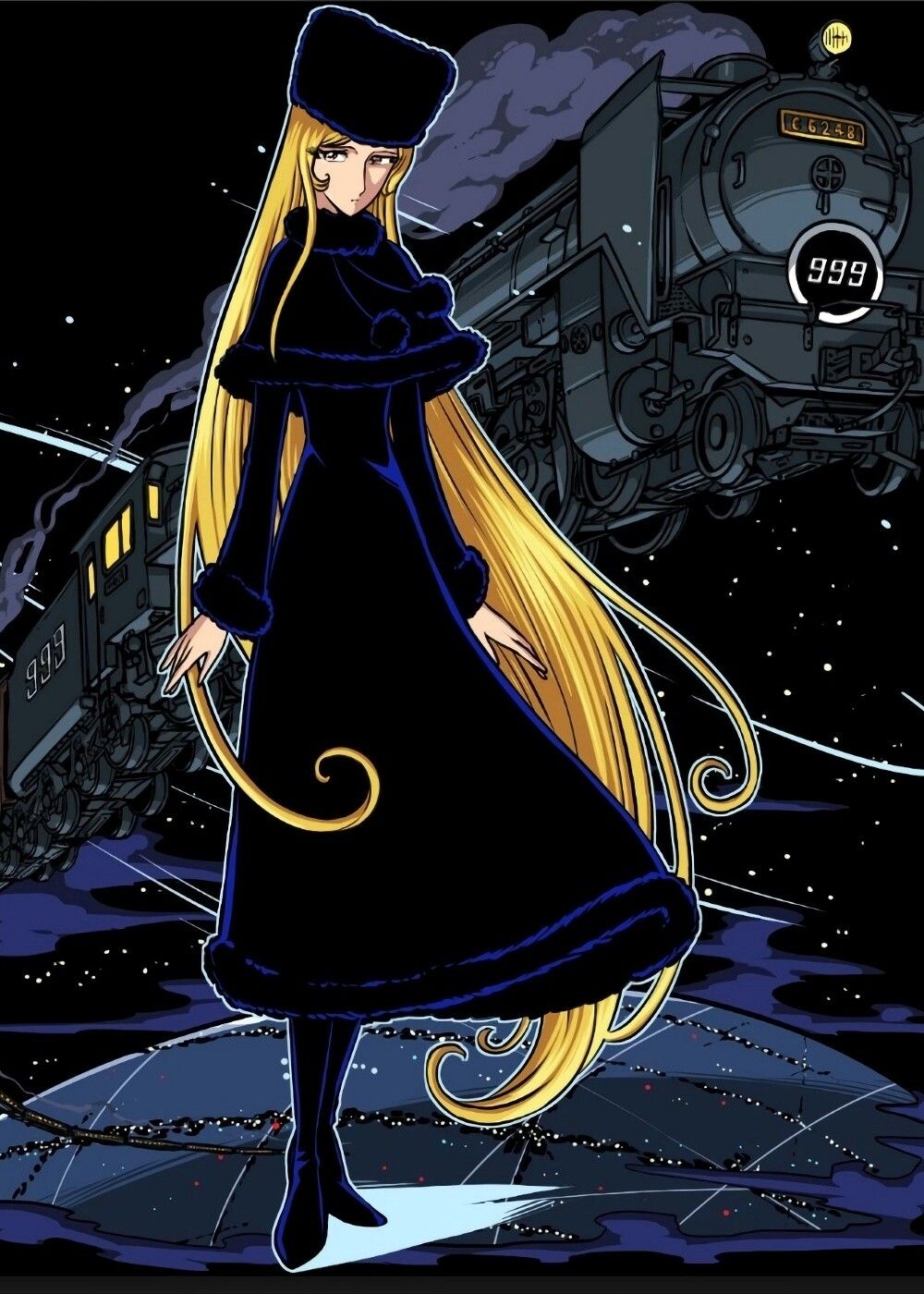 تويتر Akira على تويتر 300億突破おめでとうございます これは ジブリ作品の 千と千尋の神隠し を超えそうな気がします 世代によっては蒸気機関車をイメージする作品は 銀河鉄道999 のメーテルと 鬼滅の刃 の煉獄杏寿郎と分かれていきますが両作は自分