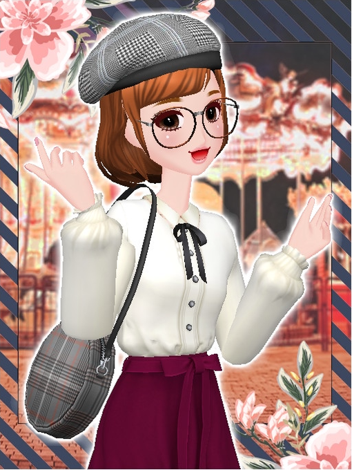 新聞記者のtwitterイラスト検索結果 古い順 新聞記者のtwitterイラスト検索結果 古い順