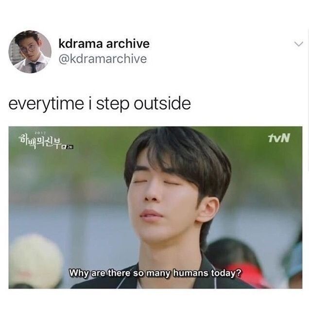 @DelfsWorld tweet media