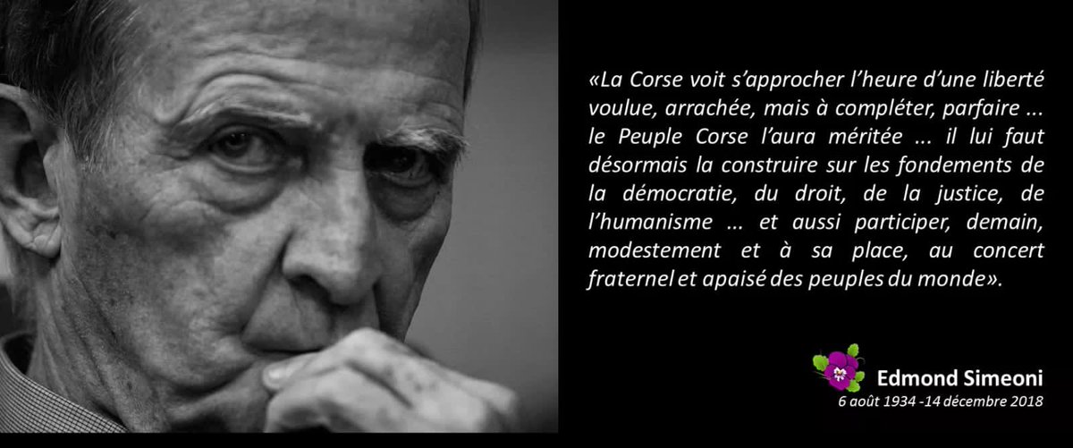 Christine Colonna tweet media