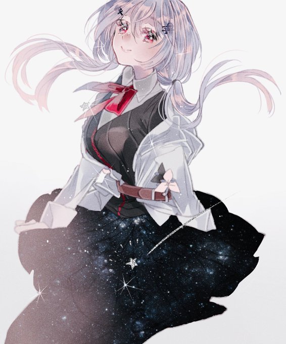 ? #はかせレポート 