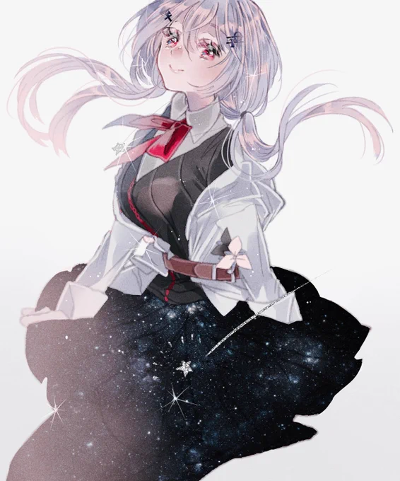 ? #はかせレポート 