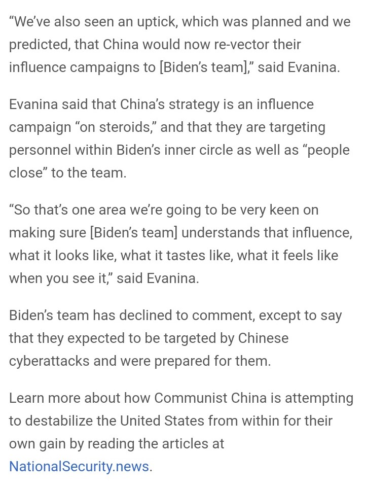 Over 1,000 Chinese researchers have fled the US since federal crackdown on technological and economic espionageDemers, chief of DOJ National Security Division said China-linked researchers left the country while the Dept unveiled many criminal cases against Chinese operatives