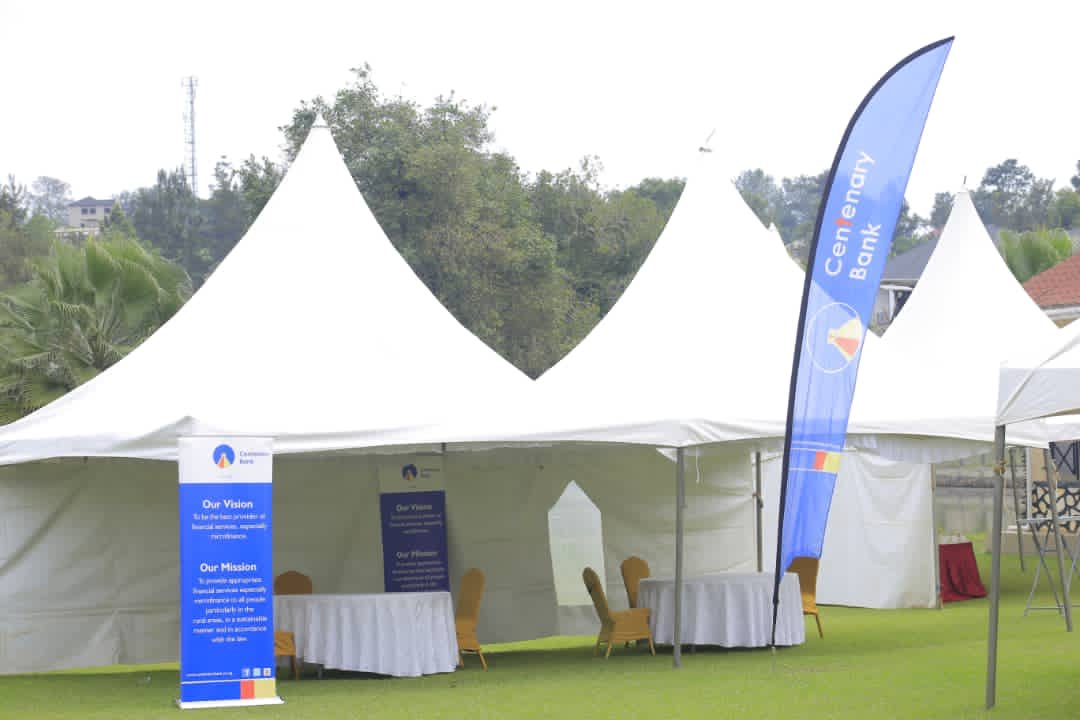 PLEXII_UG's tweet photo. @ACEMP_UG on Thursday andFriday last week held the #ASMQUG20 conference,where ASMs interacted with @CentenaryBank representatives. ASMs passed on an invitation to the bank into the mines, where miners would guide them on understanding the value chain and ASM financial flows. https://t.co/sOETS2pUiH