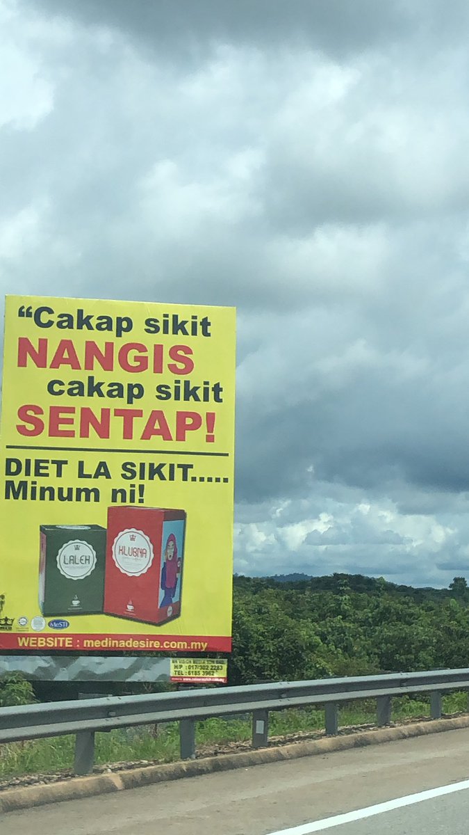 Rei Andrea Reiandrea3 Twitter