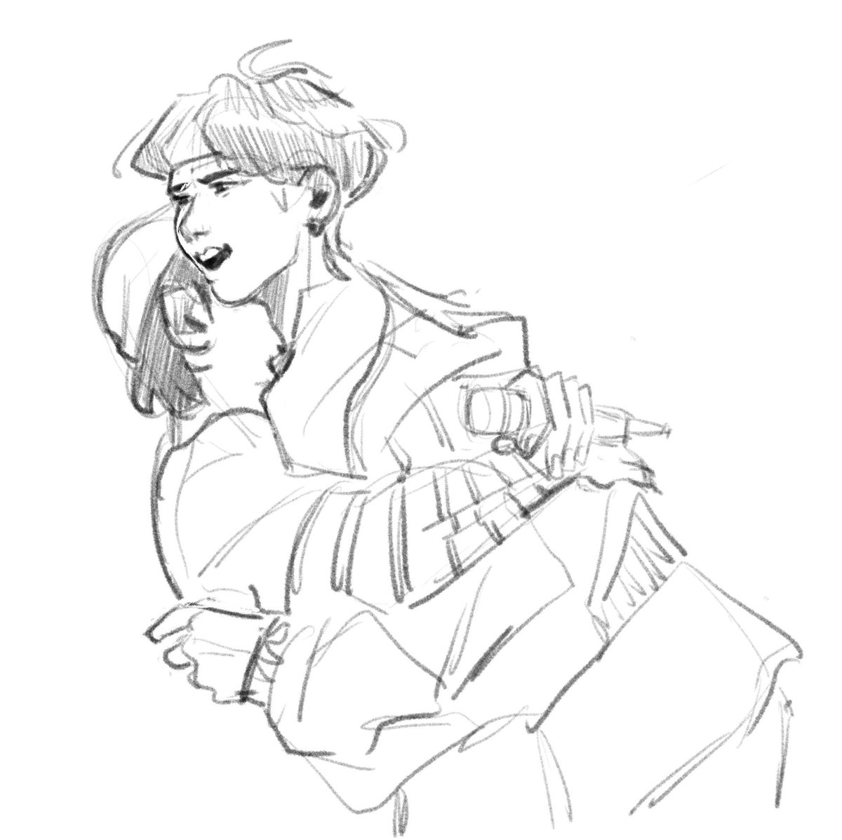 bangtannies ? 