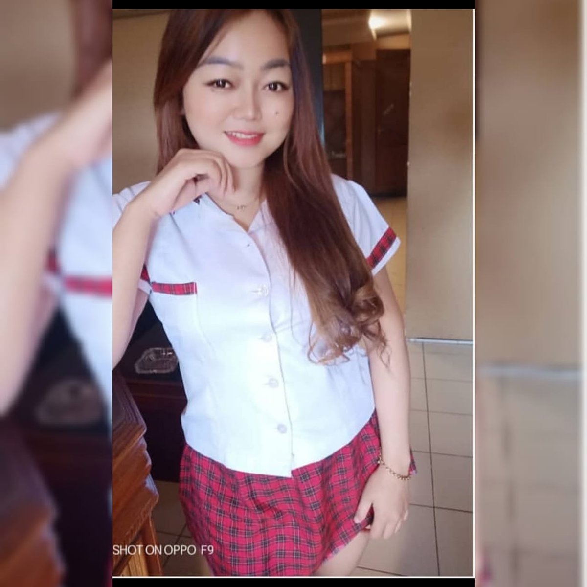 finger_ten's tweet photo. Incall outcall area Cibubur Bekasi
Dengan tenaga kerja wanita muda ramah dan profesional massage menanti anda
Terapis bebas milih

Wa 081284744169

#pijatcibubur
#pijatkranggan
#pijatpanggilan 
#pijatjakarta 
#pijattradisional 
#pijatpanggilanjakarta 
#pijatpanggilanbekasi https://t.co/lQdFdZfGJi
