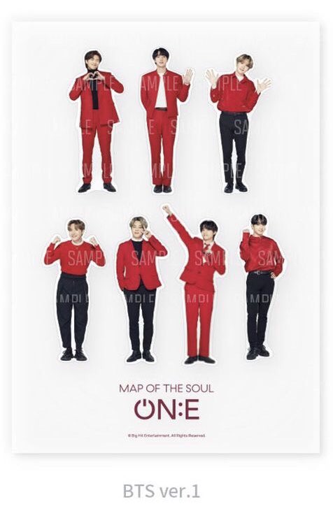 bts 公式グッズ 韓流グッズ グッズまとめ売り テテ多め BTS グッズ