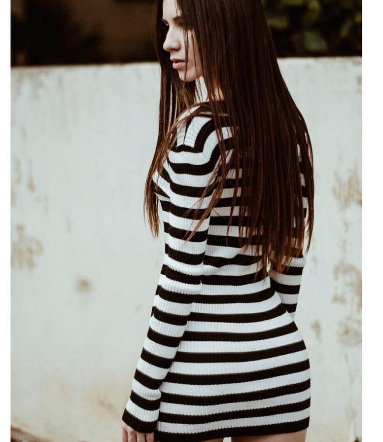 Jessica_31354's tweet image. Be As Free As The Ocean.