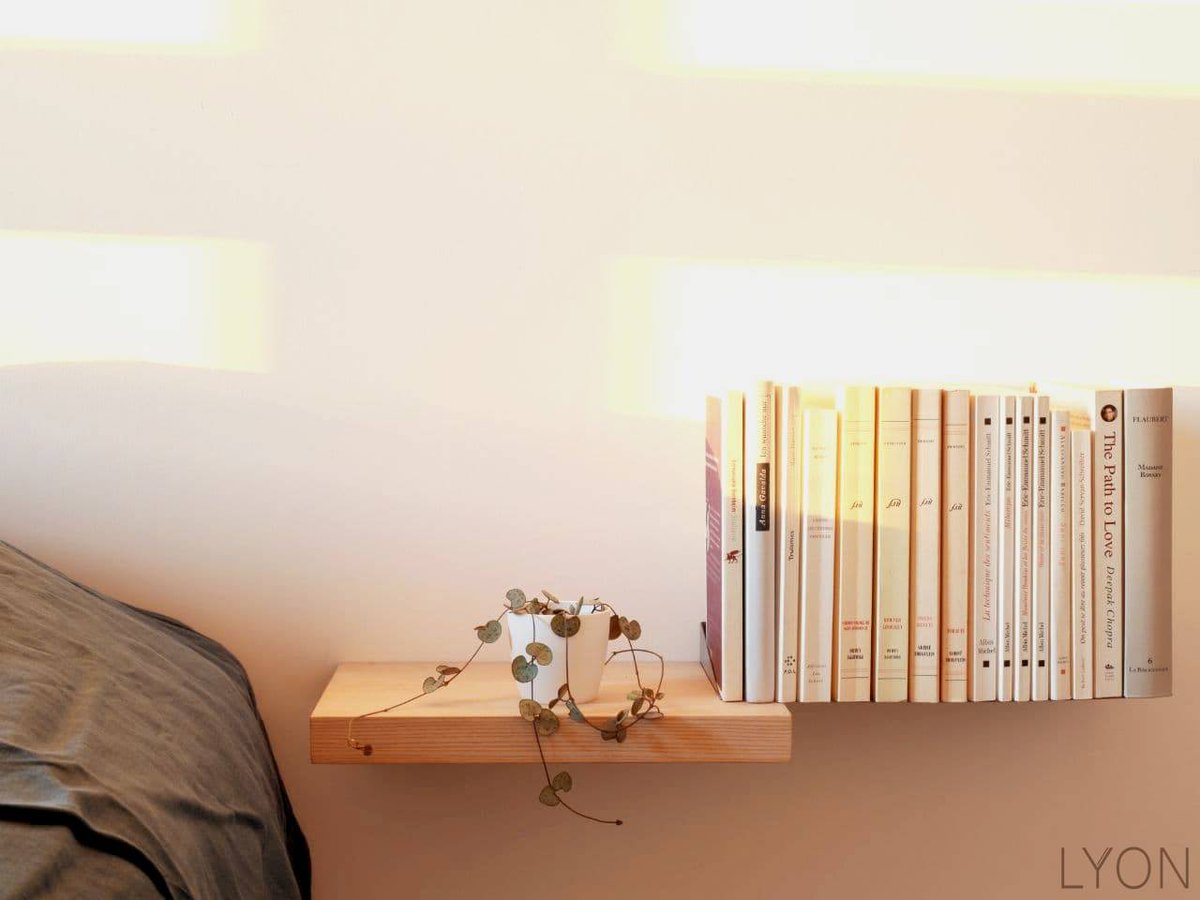 PureLyon's tweet image. THIS CHANGES EVERYTHING✨
 Tap to know more 👉ow.ly/kg8K30ro7lt

#purelyon #book #bookishpost