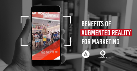 AmbiensVR tweet media