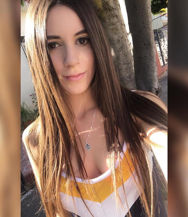 Jessica_31354's tweet image. The Current Situation Is Giving You An Opportunity To Re-Evaluate What You Want.