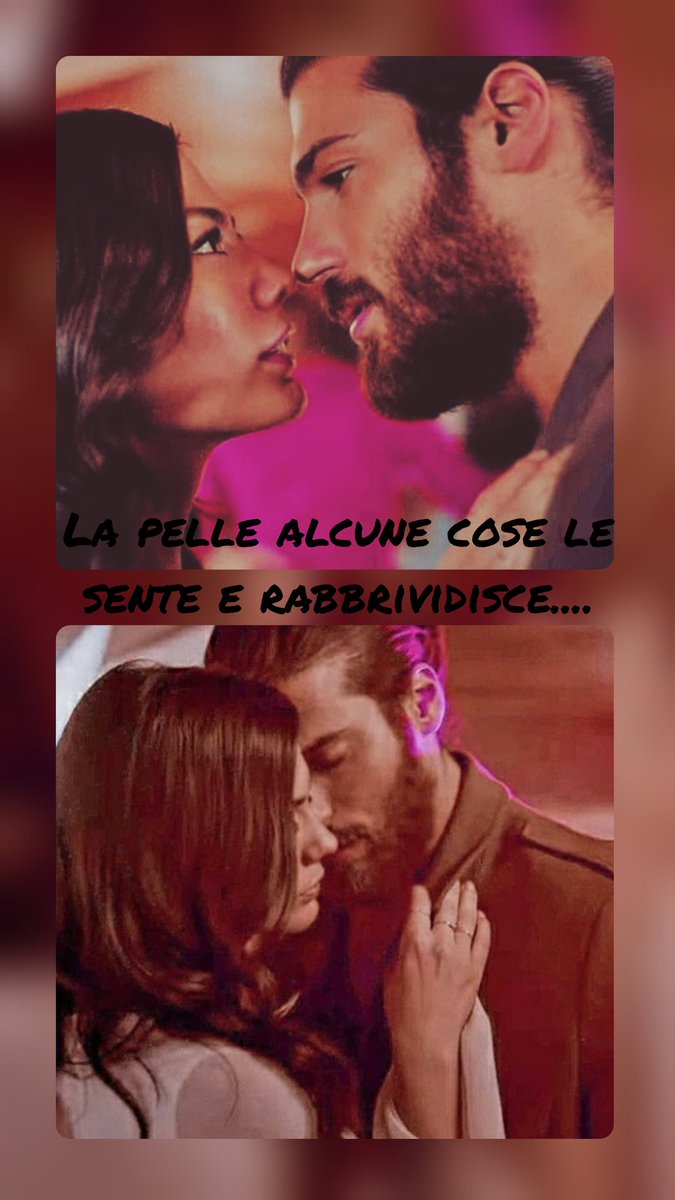 MZ41249622's tweet photo. Buongiorno ❤
#CanDem
#ErkenciKuş
#Can
#Demt https://t.co/I1n6qawL5y