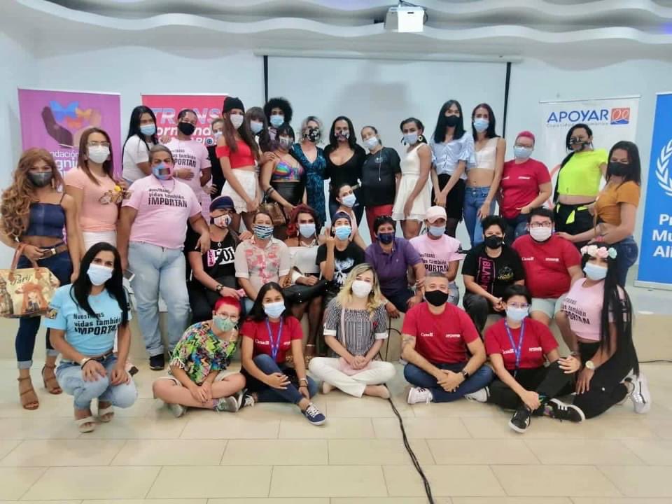 apoyarong's tweet photo. #trasformando el territorio desde una perspectiva humana e incluyente como una herramienta para desaprender acciones violentas que atentan contra la integridad de toda las personas. Este ejercicio servirá para la construir de paz y bienestar, gracias a @Brigittelgb @HMSmipalabra https://t.co/37Gki9SqF8