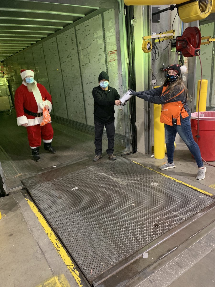 Riley Harrell tweet media