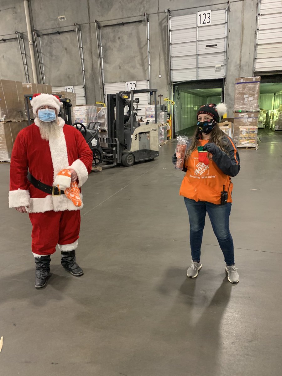 Riley Harrell tweet media