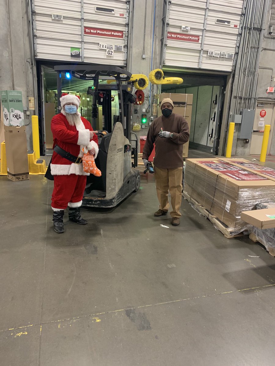 Riley Harrell tweet media