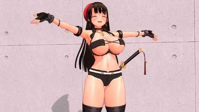 @imadai_h2o おっぱー! 