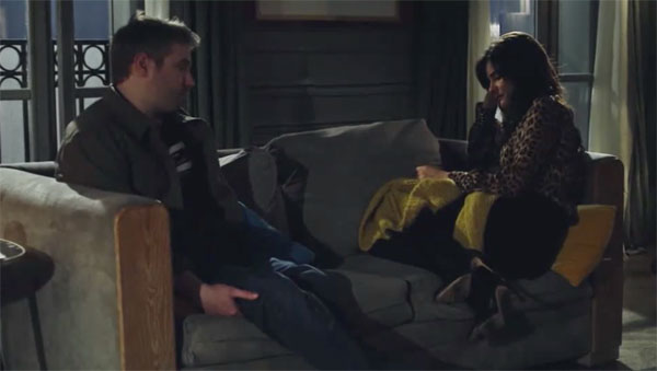 Nouveautes Tele Auf Twitter A Lire Le Resume Complet Plus Belle La Vie Du Mercredi 16 Decembre 2020 4173 Apres Le Prime Luna Est Otage Mila Est Arretee Par