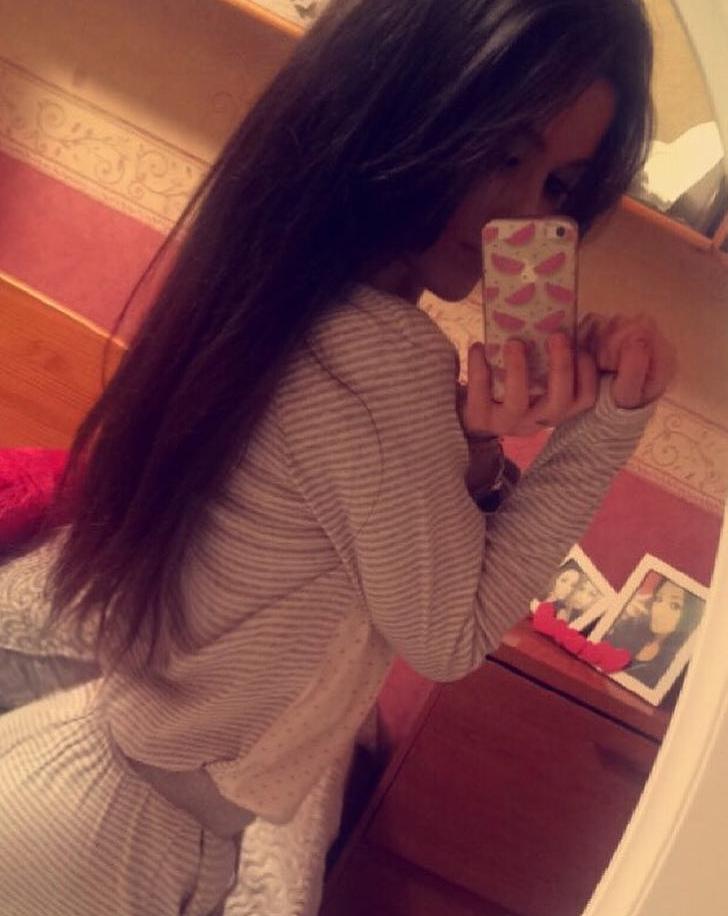 Give Your Lips A Boom. 👙🎀