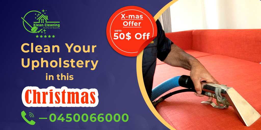 KleanCleaning's tweet image. From the racks to baked-on grime, our oven cleaning services can have your appliance looking better than ever before!
Call Klean Clean today to get a special offer to get up to 50$ OFF..
🌎 kleancleaning.com.au 
 ☎️ +61 0450066000
#ovencleaninginmelbourne #afterbuildingservice