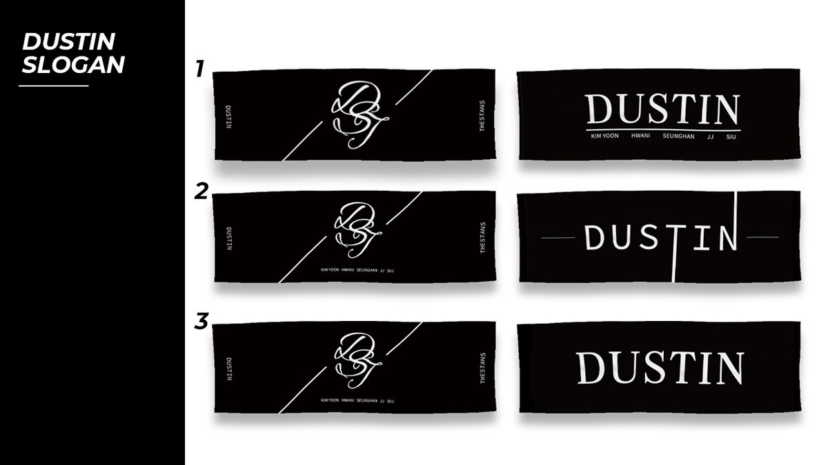 infludeo_m's tweet photo. 🔥 We're making @DST_OFFICIAL_ 's official #slogan now

☀️What else is needed for #TheStans ?

ㅡ #jerry &amp; #Seoyeon are working on it🤩🤩

#infludeo #dustin #더스틴 #김윤 #화니 #승한 #시우 #jj #siu #seunghan #hwani #kimyoon #Kpop https://t.co/AoOAazIERr