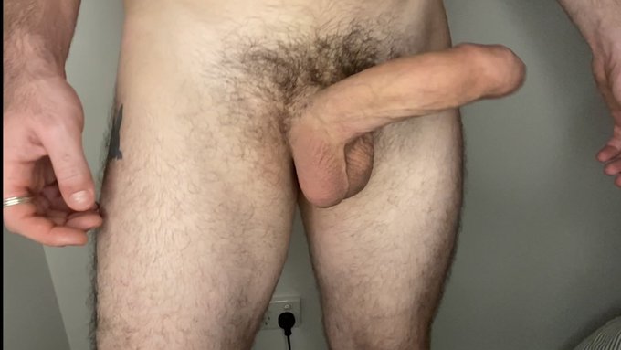 Coming this week to my OnlyFans  Celebrating reaching 100k on Twitter with 70% off this week.  https://t<a href="/tag/ponyride"class="tags"><span>#ponyride</span></a>