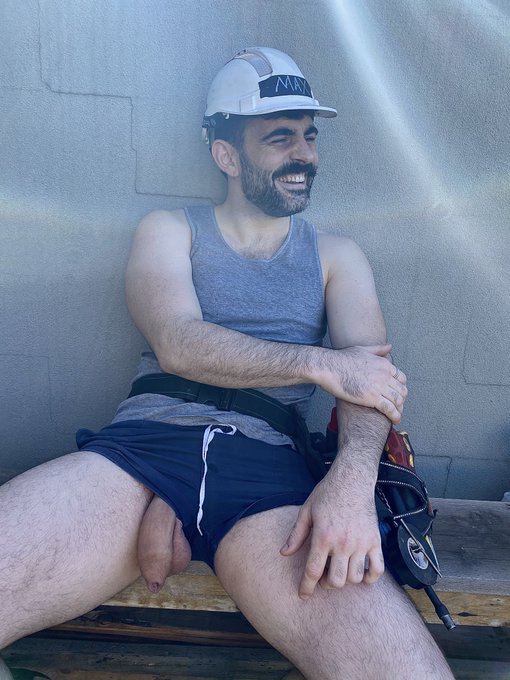 Coming this week to my OnlyFans  Celebrating reaching 100k on Twitter with 70% off this week.  https://t<a href="/tag/ponyride"class="tags"><span>#ponyride</span></a>