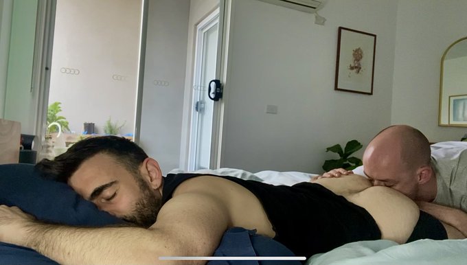 Coming this week to my OnlyFans  Celebrating reaching 100k on Twitter with 70% off this week.  https://t<a href="/tag/ponyride"class="tags"><span>#ponyride</span></a>