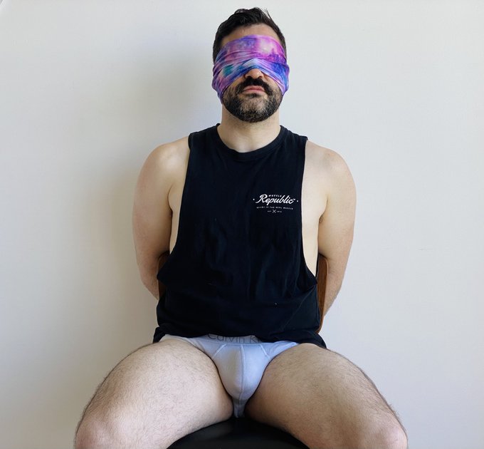 Coming this week to my OnlyFans  Celebrating reaching 100k on Twitter with 70% off this week.  https://t<a href="/tag/ponyride"class="tags"><span>#ponyride</span></a>