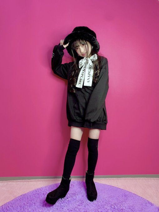 Twitterのコスプレ画像20