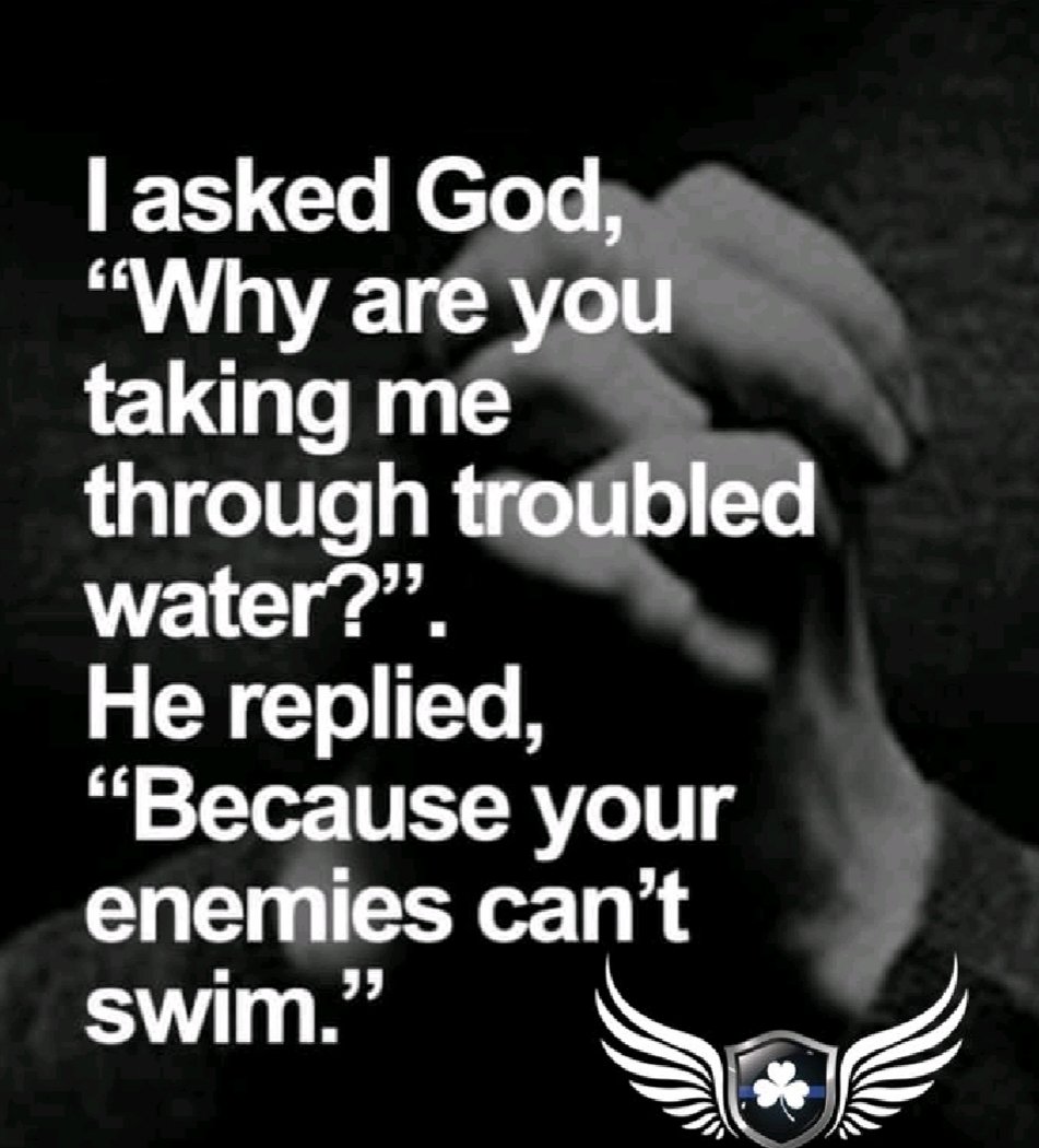 Cd23Rod's tweet image. 