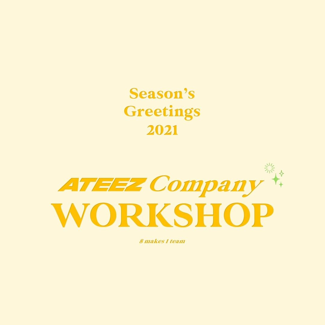 konictiny_'s tweet photo. HELP RT 🇲🇾 LOOSE ITEMS ATEEZ SG 2021

Please help me clear out this so that I can proceed to order 😭

check thread below for availability https://t.co/hJK7BWygmX