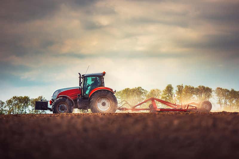 organic_wise's tweet photo. People are keener than ever to make ethical, environmental-friendly food choices. Negative headlines about organic farming are missing the bigger picture of its environmental benefits. 

Read more: https://t.co/o7GzdP9o9u

#OrganicFarming #EnvironmentalBenefits https://t.co/nwZF0EZbSM